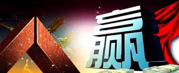 乌兰浩特烧烤加盟,学烧烤技术,开烧烤店多少钱